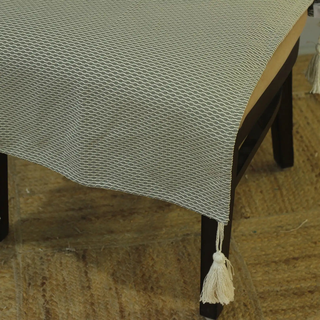 Chair Cover