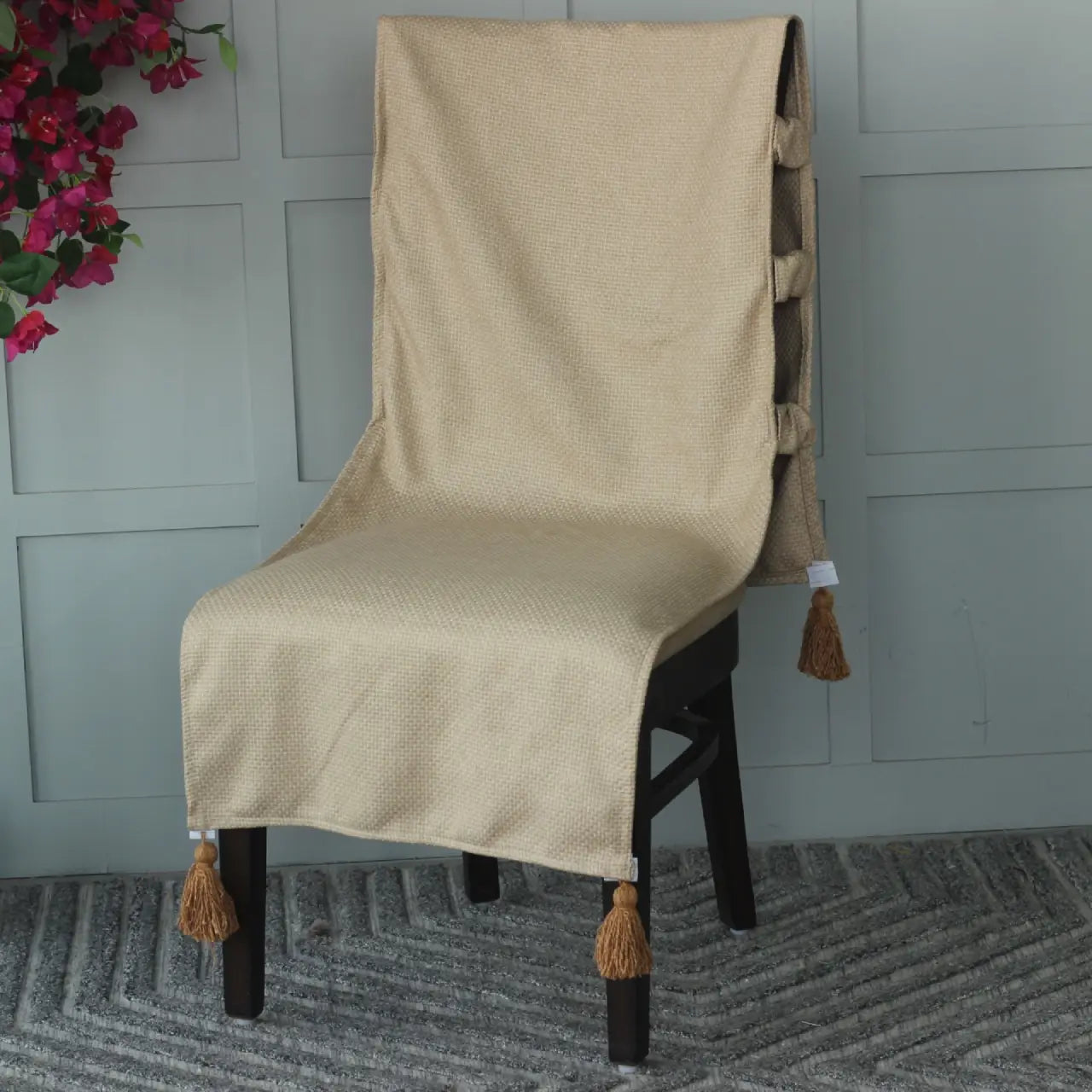 Chair Cover