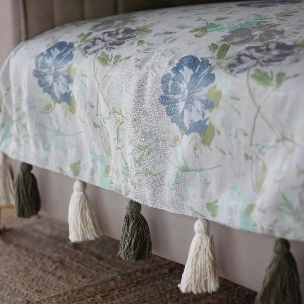 Sofa Cover