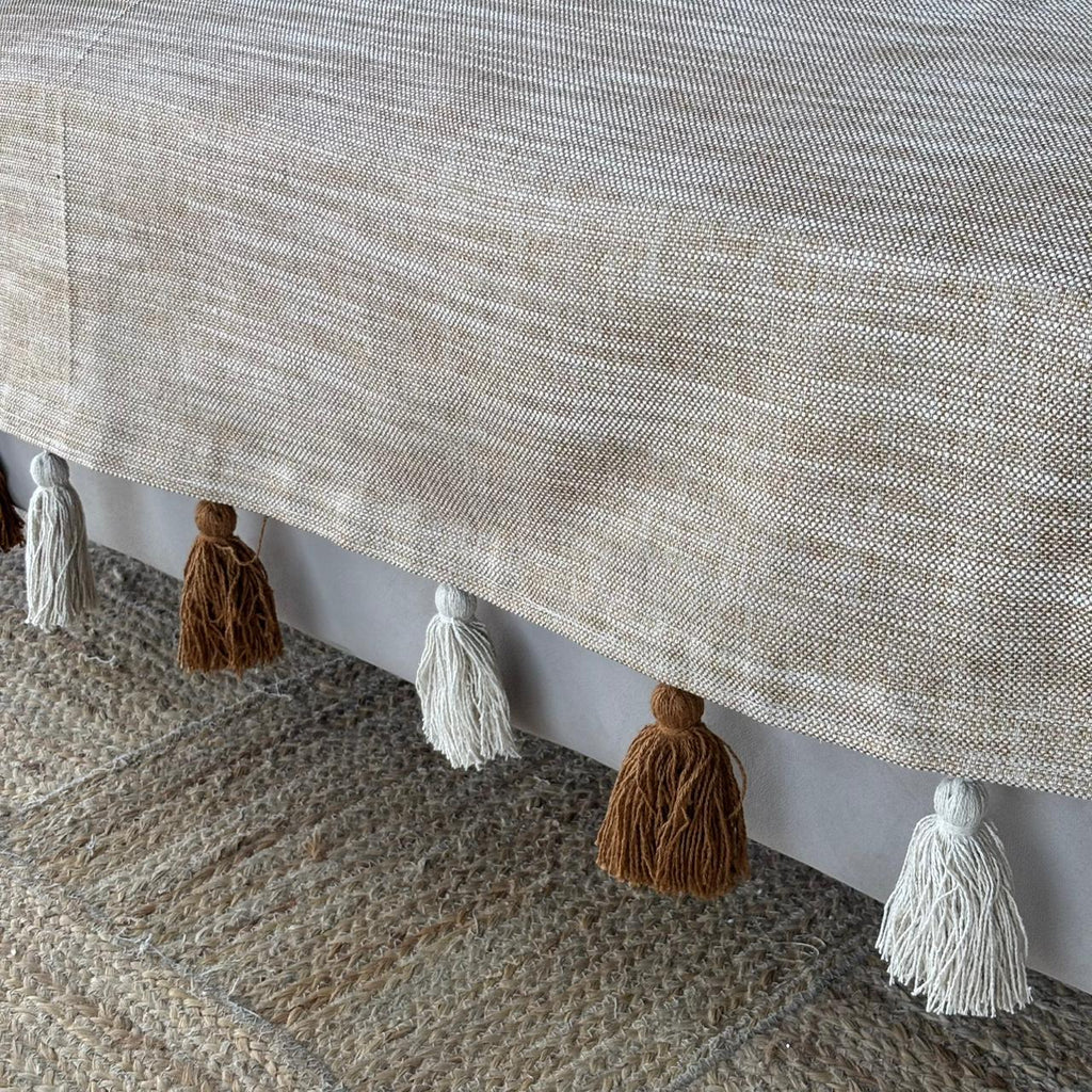 Sofa Cover