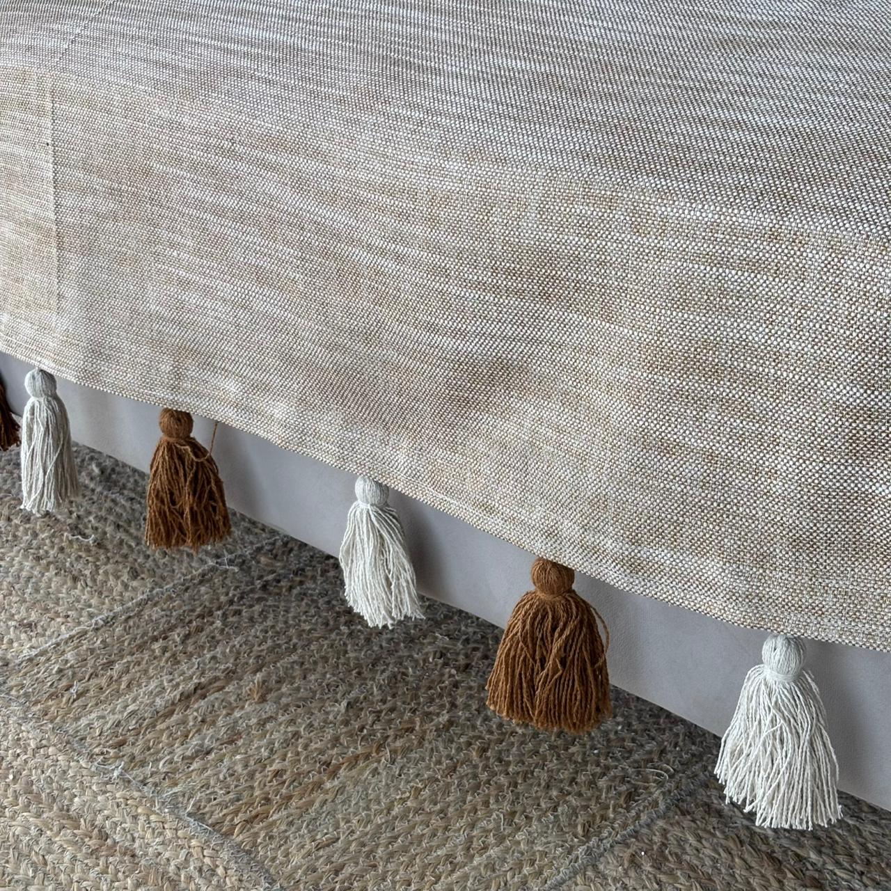 Sofa Cover