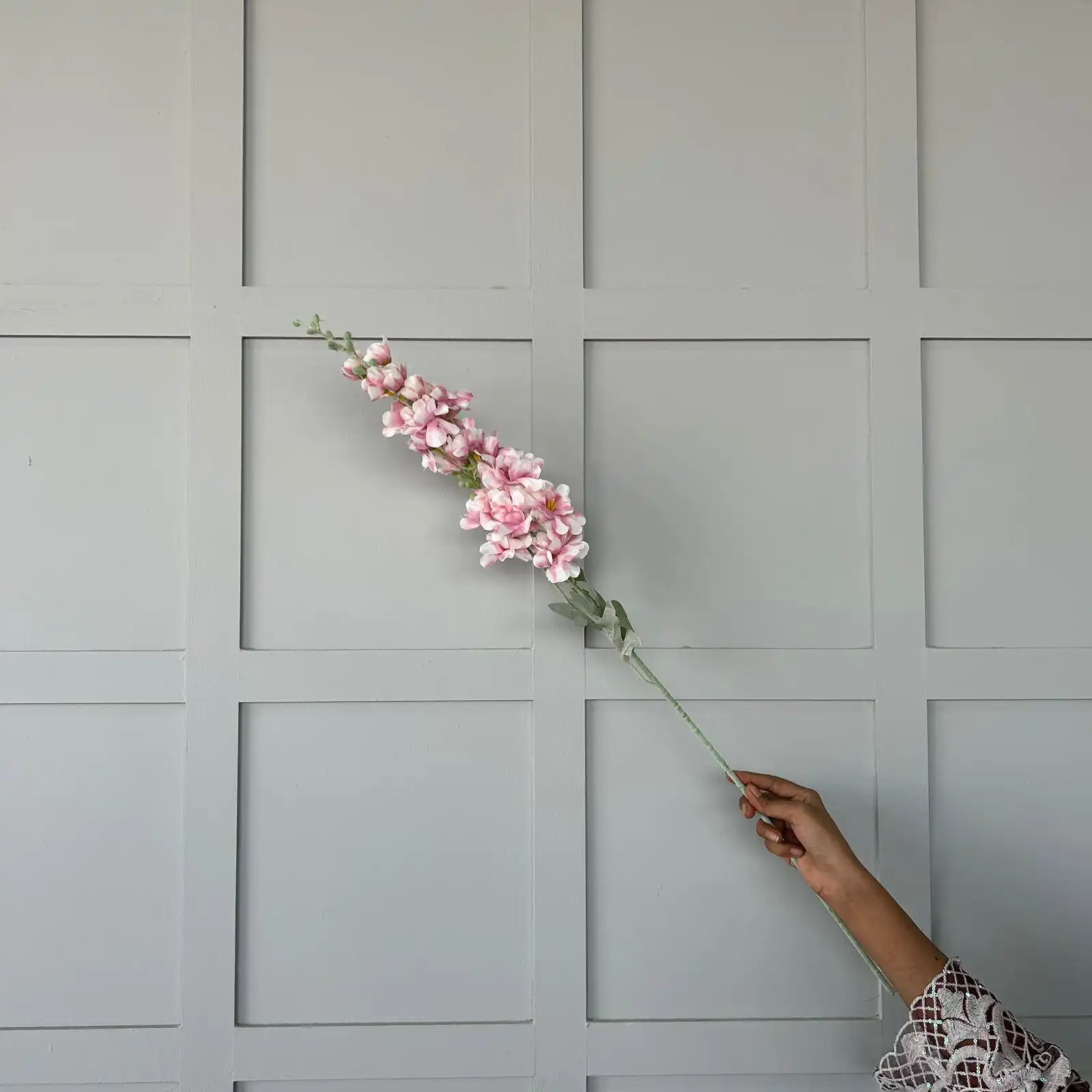 Artificial Flowers & Plants