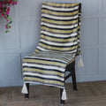 Chair Cover