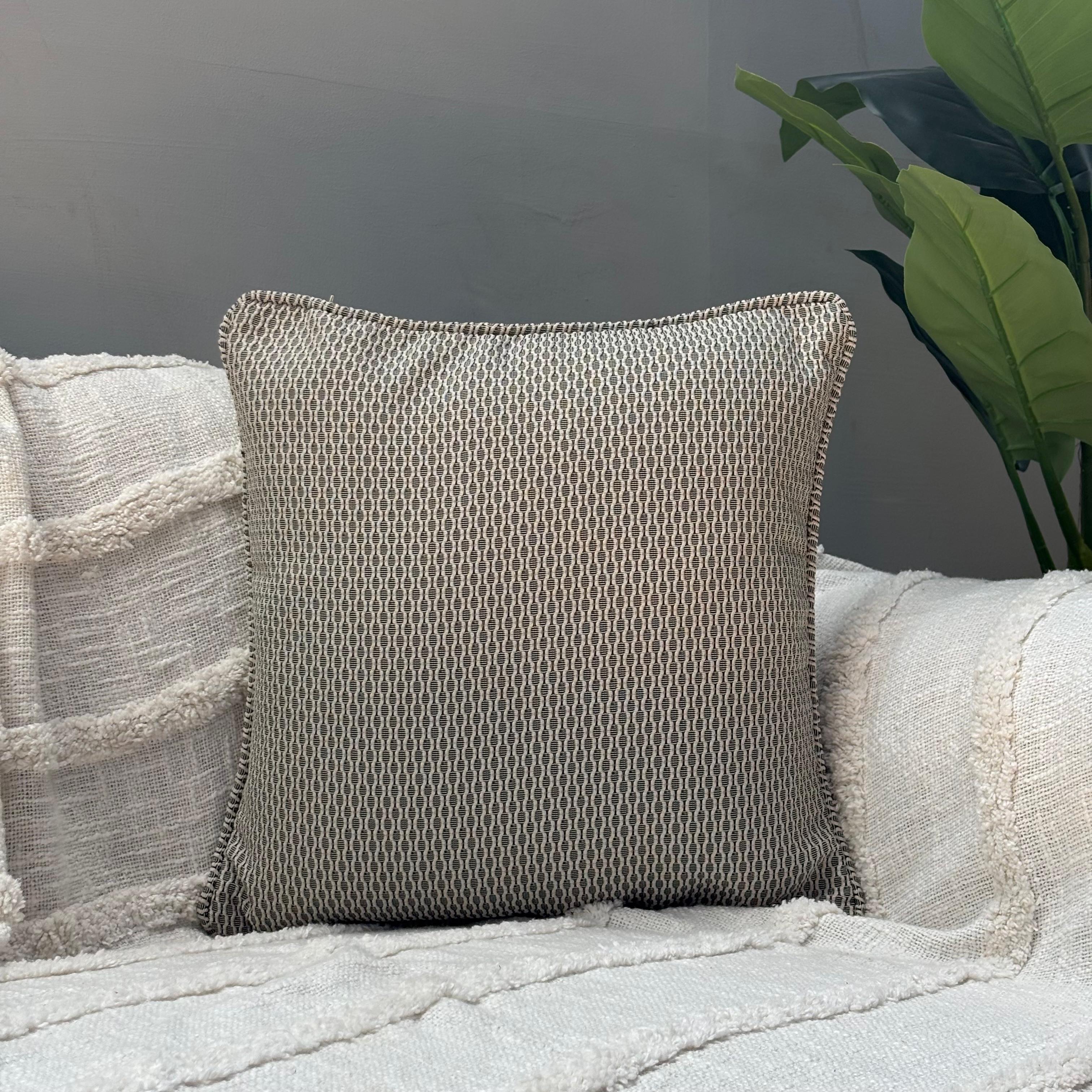 Cushion Cover