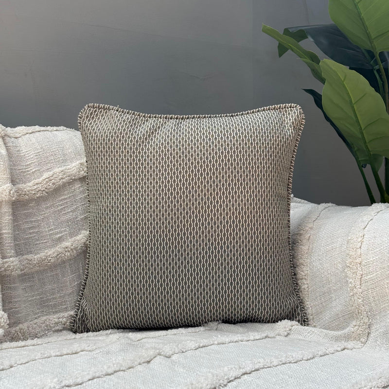 Cushion Cover