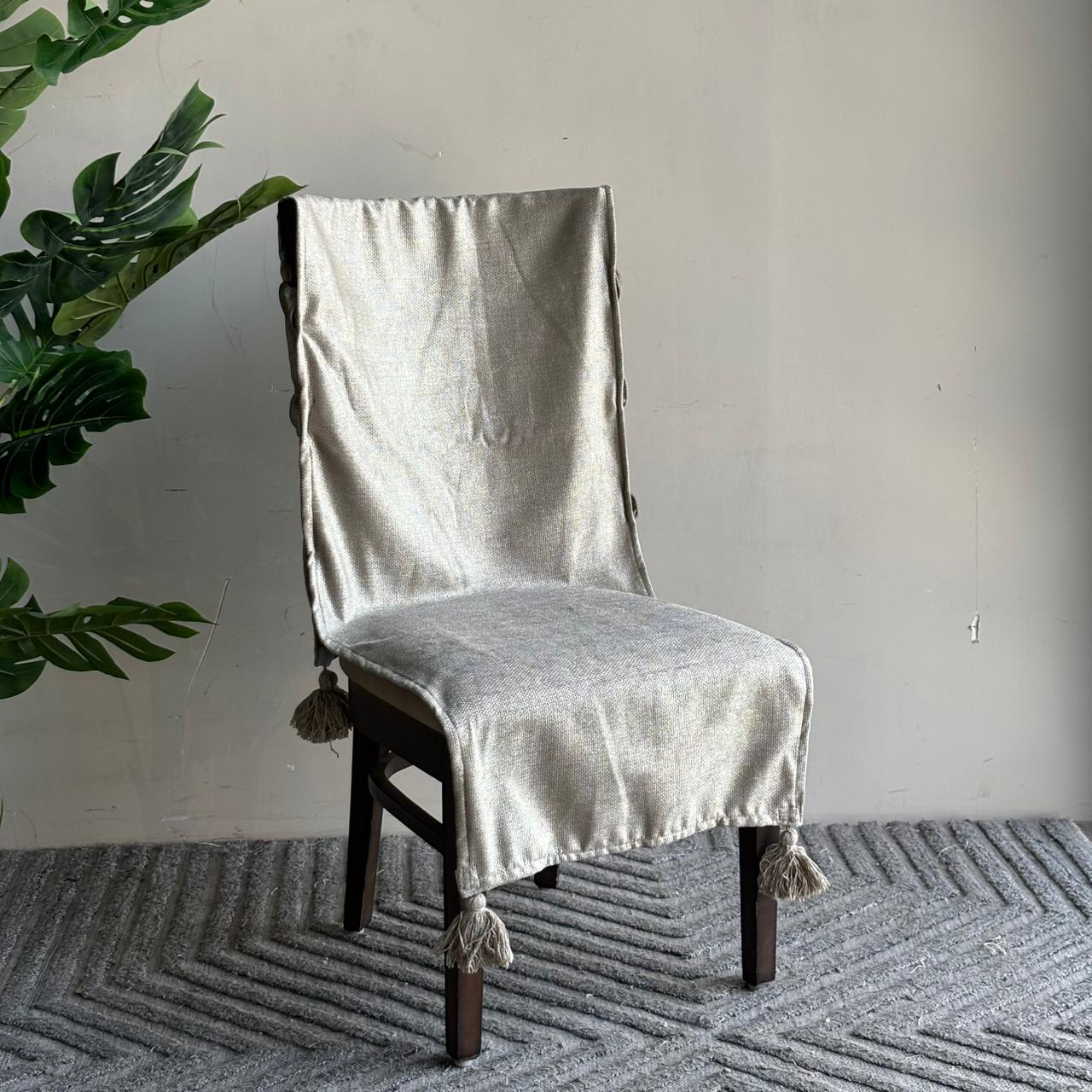 Chair Cover
