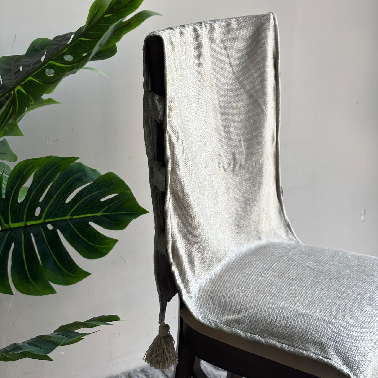Chair Cover