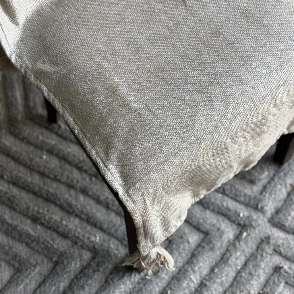 Chair Cover