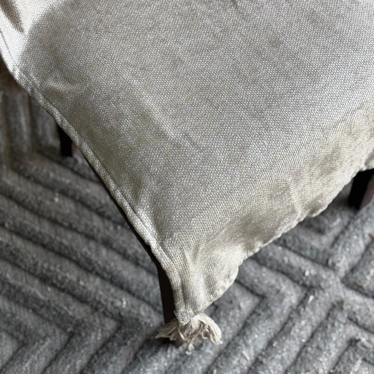 Chair Cover