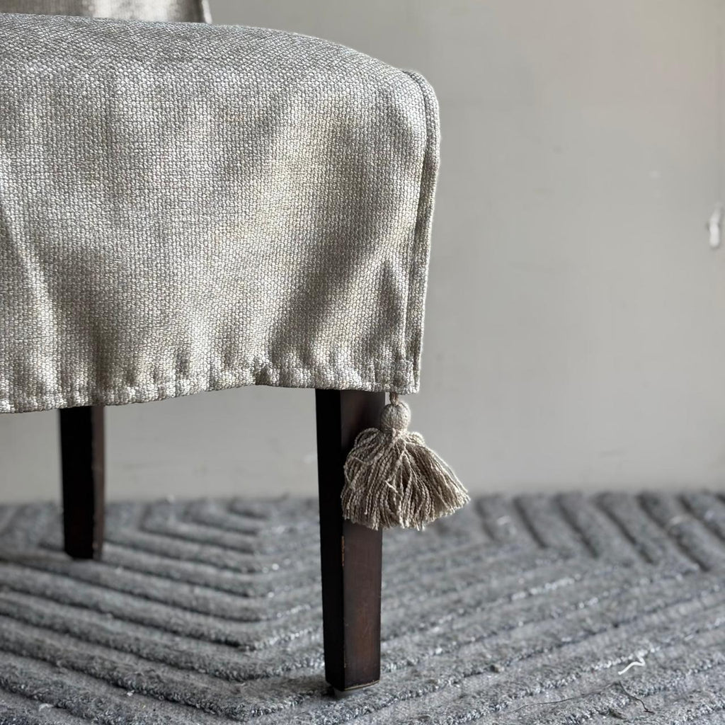 Chair Cover