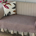 Sofa Cover