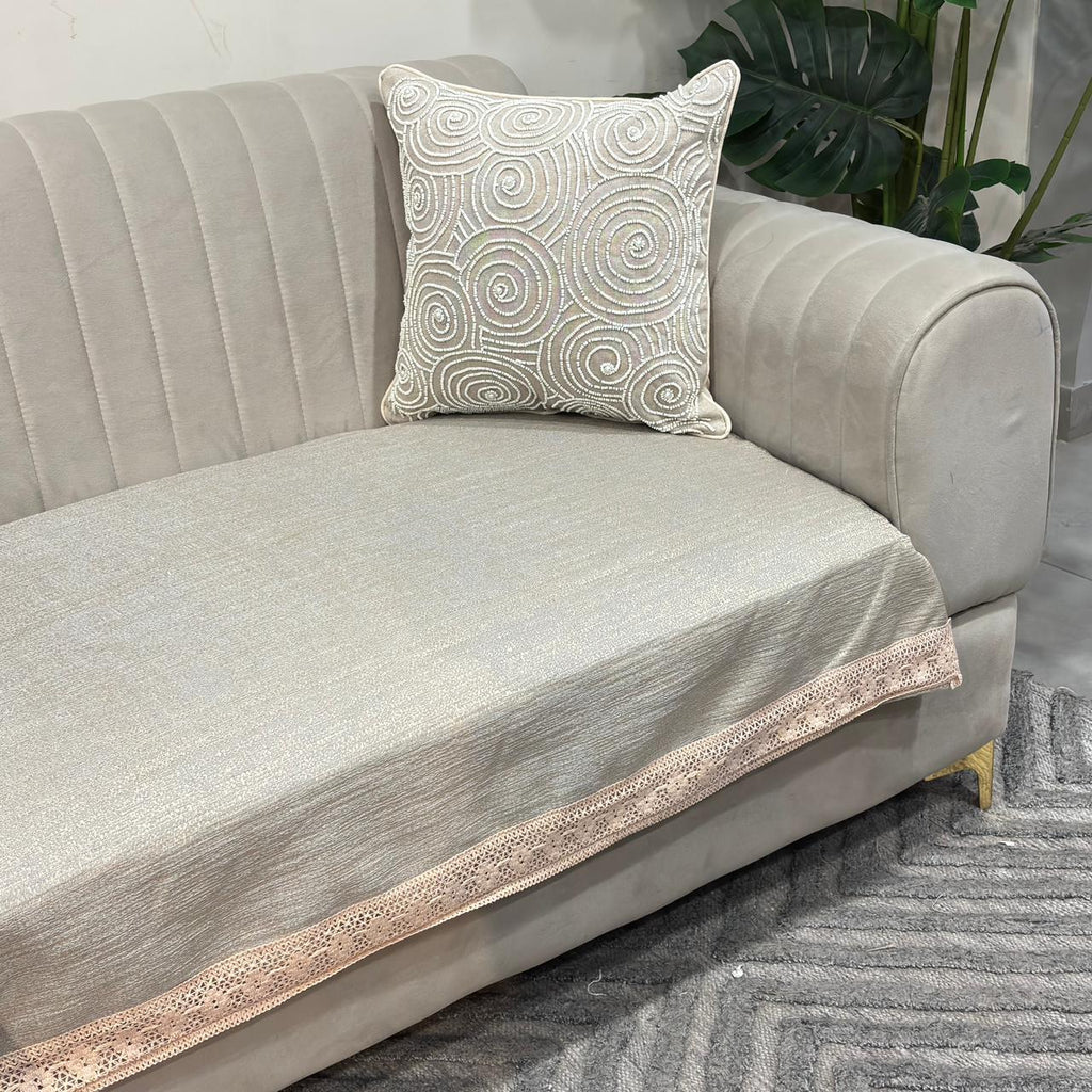 Premium Sofa Cover