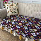 Sofa Cover