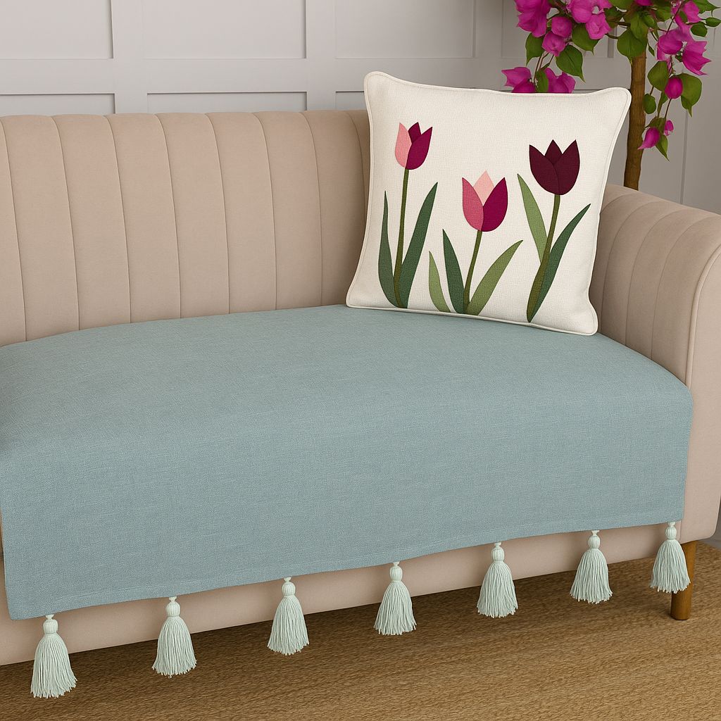 Sofa Cover