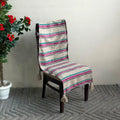 Chair Cover