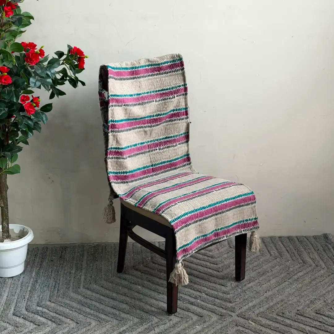 Chair Cover