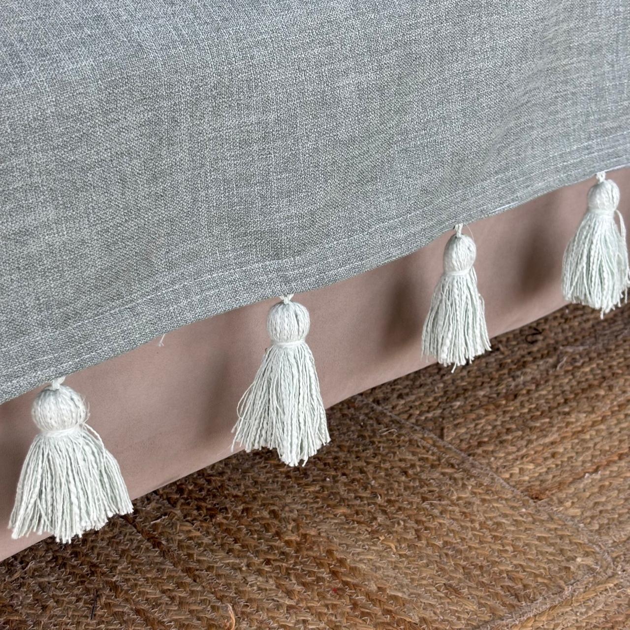 Sofa Cover