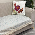 Premium Sofa Cover