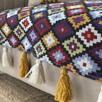 Sofa Cover