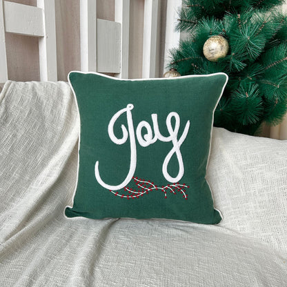 Christmas Premium Cushion cover