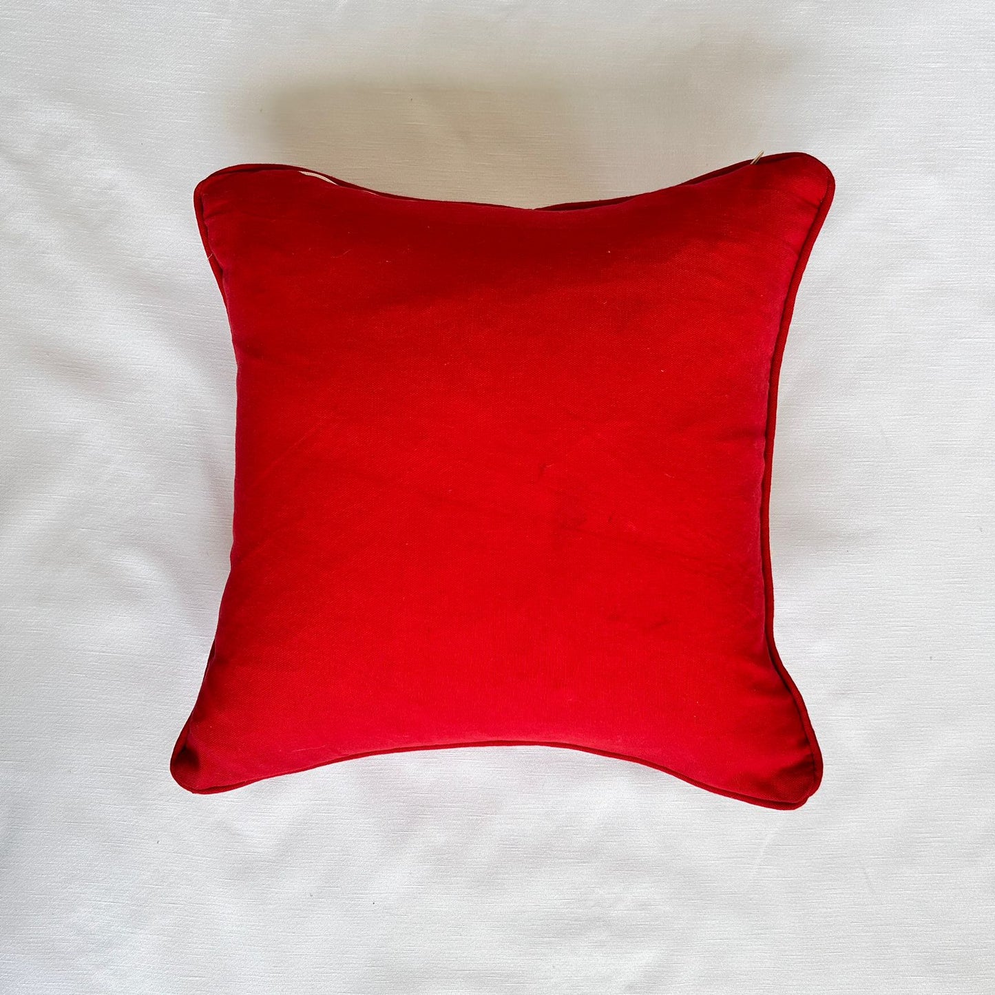 Christmas Premium Cushion cover