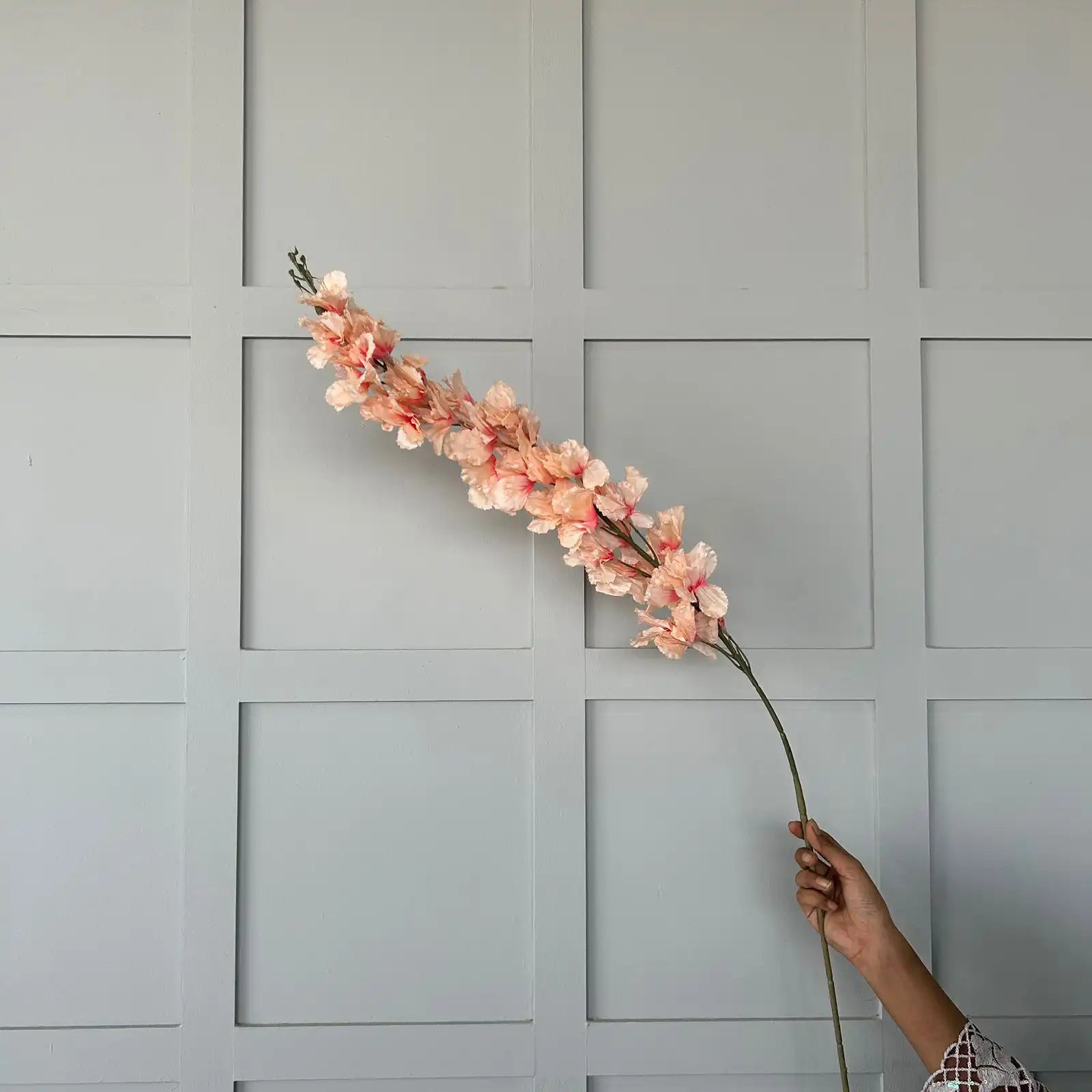 Artificial Flowers & Plants