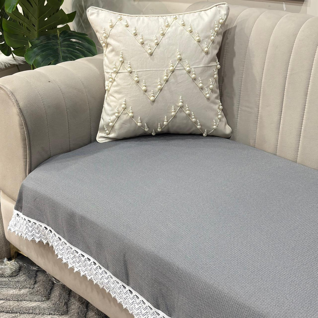 Premium Sofa Cover