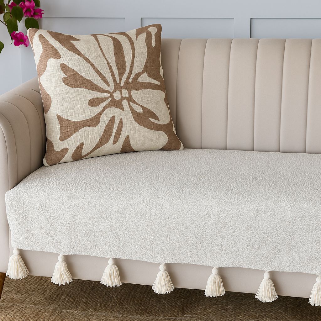 Sofa Cover