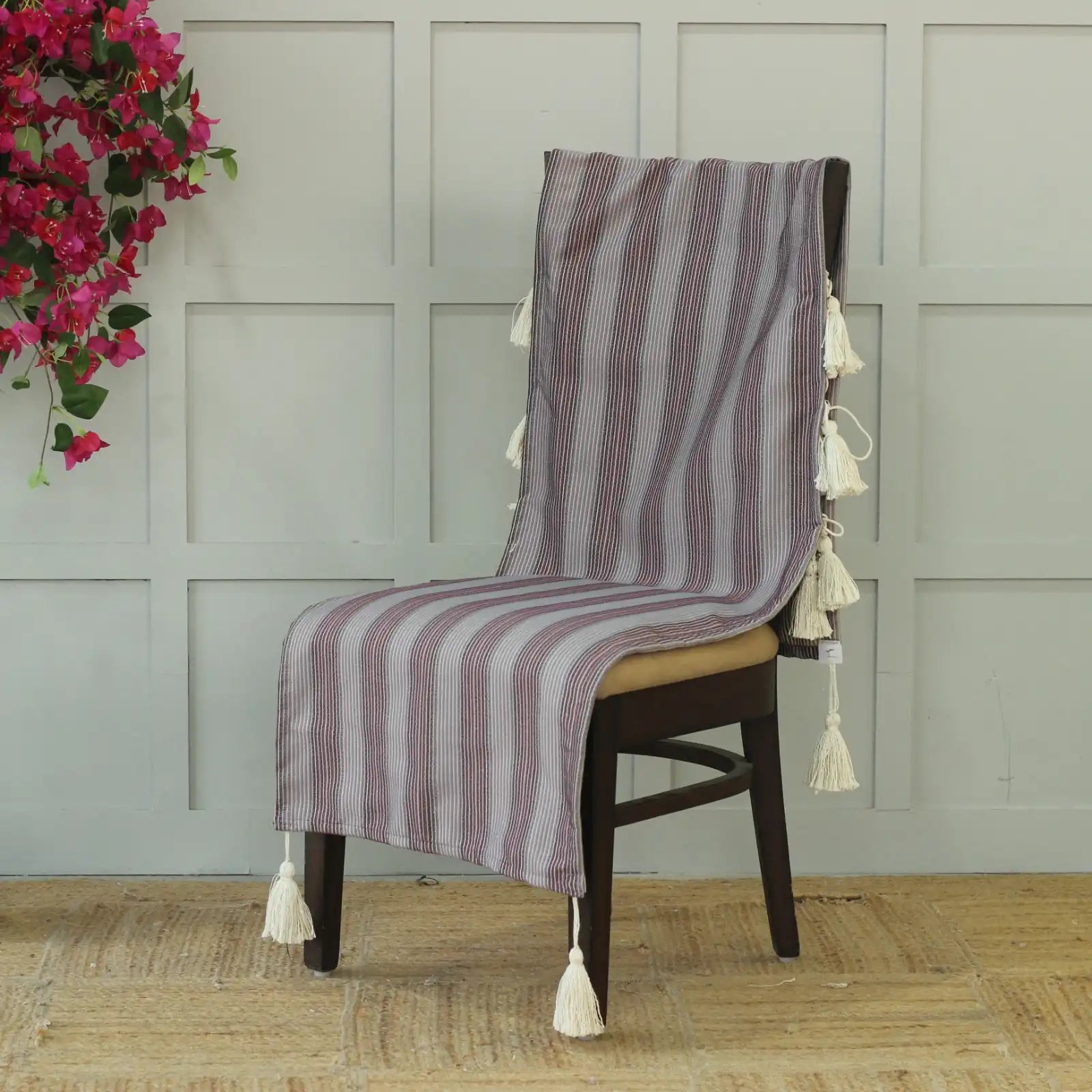 Chair Cover