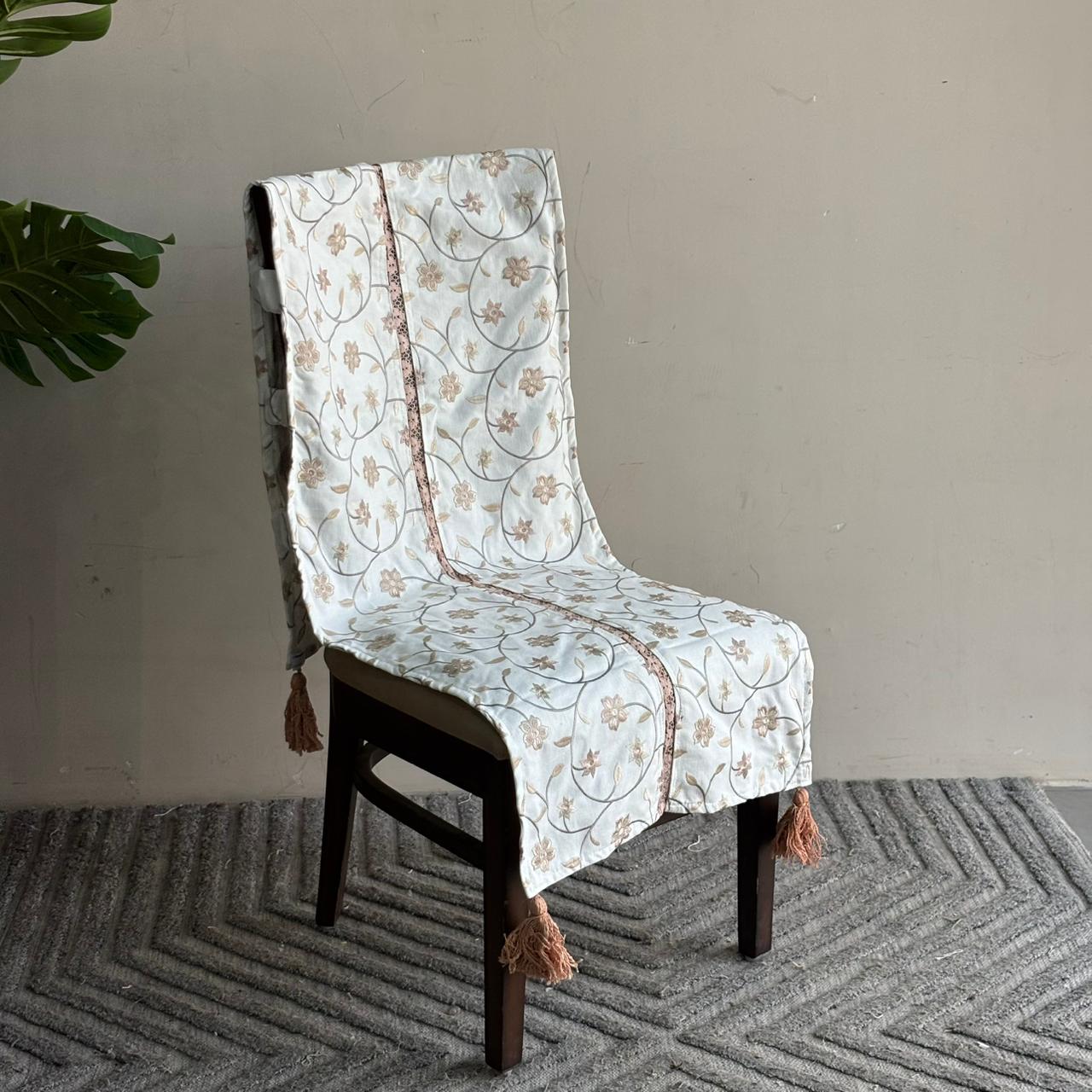 Chair Cover