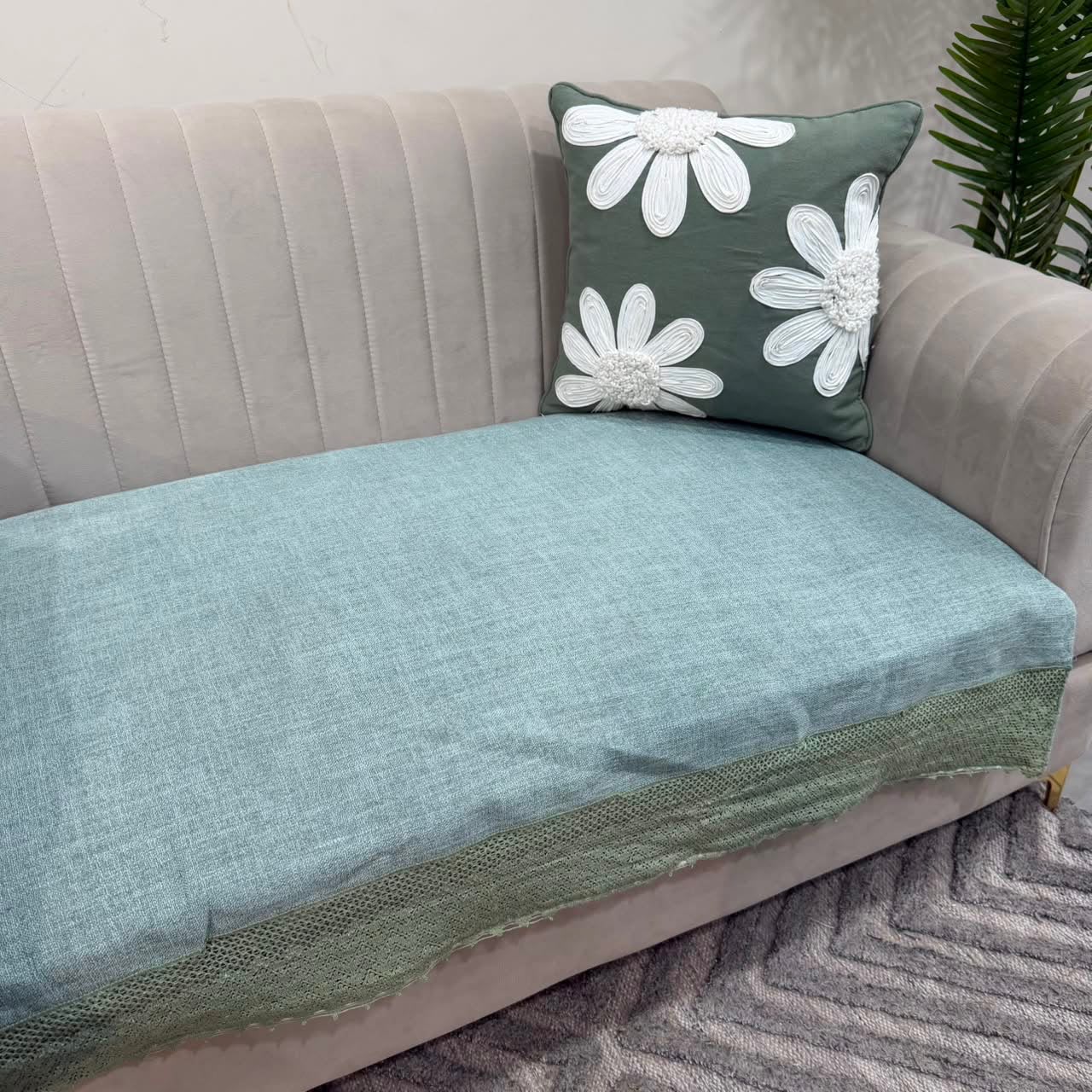 Sofa Cover