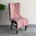 Chair Cover