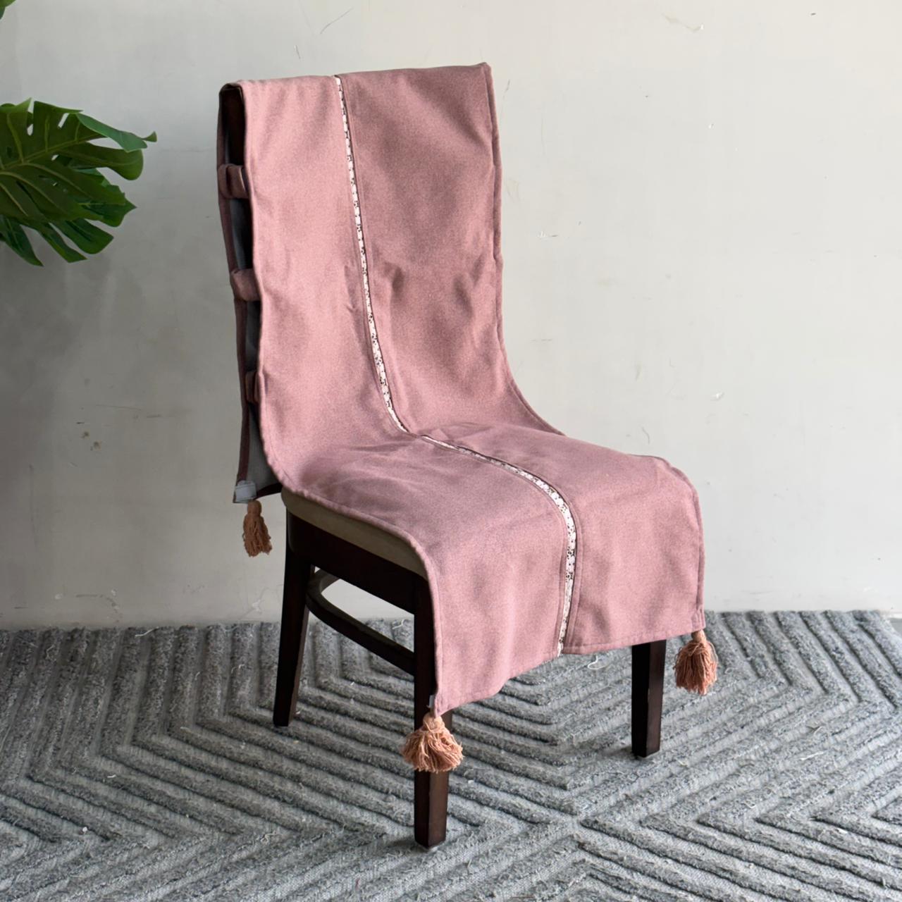 Chair Cover