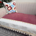 Sofa Cover