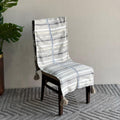 Chair Cover