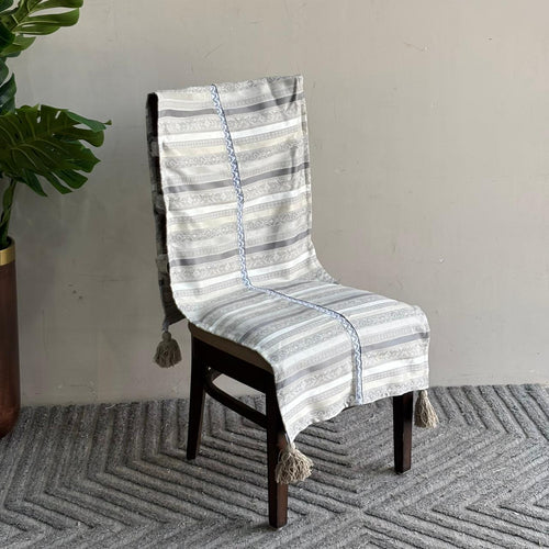 Chair Cover