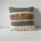 Boho Cushion Cover
