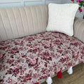Sofa Cover
