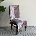 Chair Cover