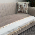 Sofa Cover