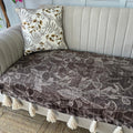 Sofa Cover