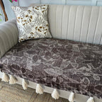 Sofa Cover