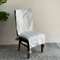 Chair Cover
