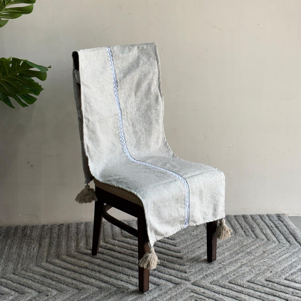 Chair Cover