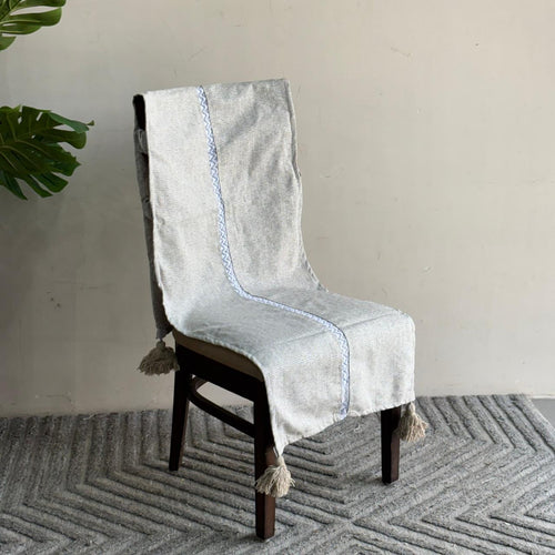 Chair Cover