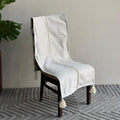 Chair Cover