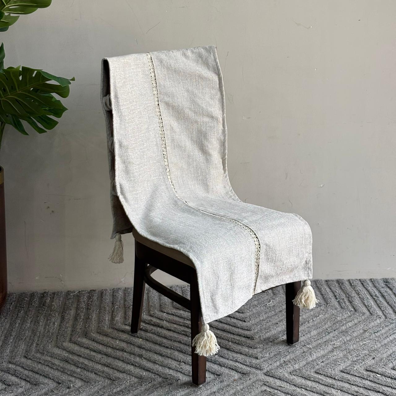Chair Cover