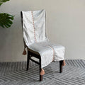 Chair Cover