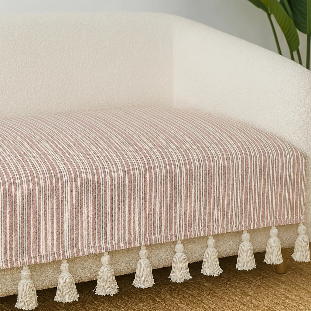 Sofa Cover