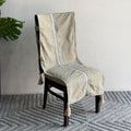 Chair Cover
